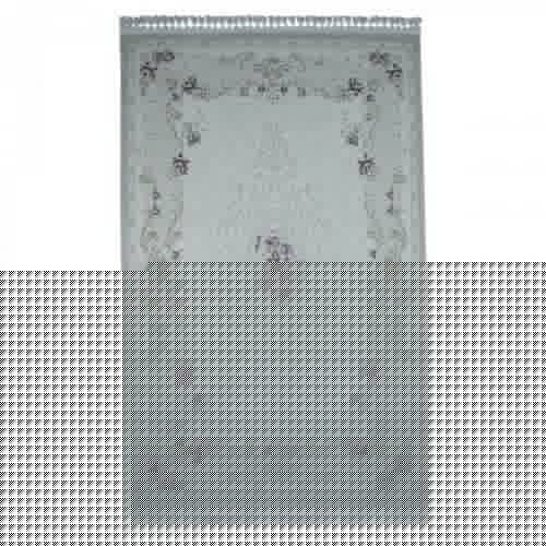 Купить Ковер Safyun Liparis Violet 2661 по низкой цене