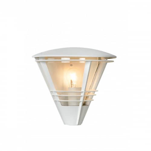 Купить Бра Lucide Livia 11812/01/31 по низкой цене
