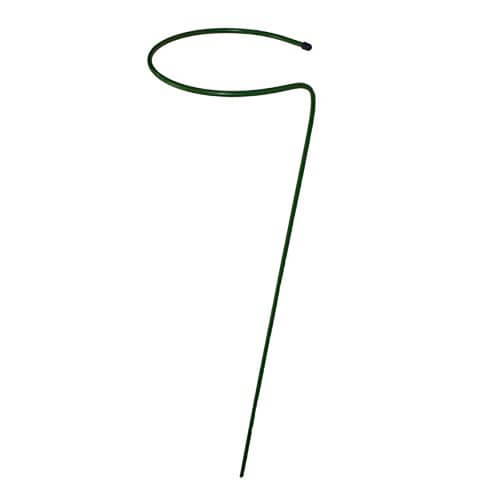 Купить Опора для цветов Малая высокая 1,2x0,25 м по низкой цене