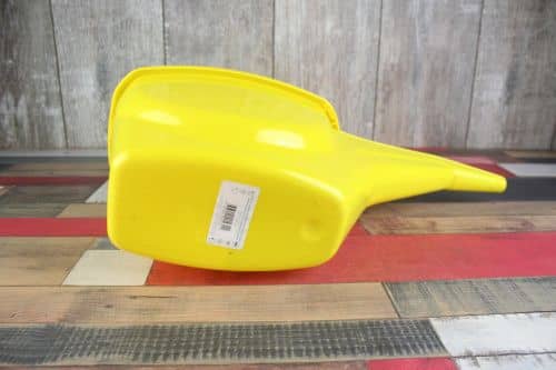 Купить Лейка Luxury Plants универсальная, 4 л по низкой цене