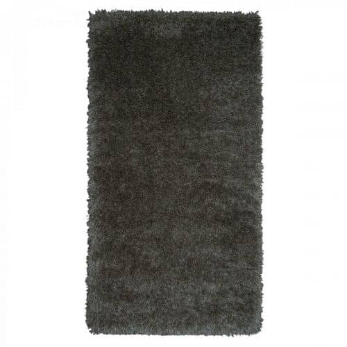 Купить Ковер Oz Kaplan Kirish Brown 01563A L по низкой цене