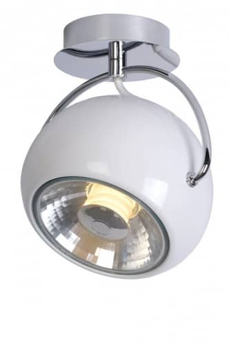 Купить Спот Lucide Comet 31942/21/31 по низкой цене