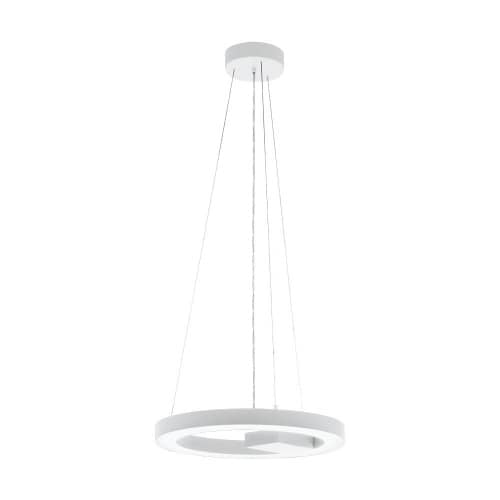 Купить Светильник Eglo Alvendre 96656 по низкой цене