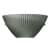 бра lightstar agola 810821 Купить Бра Lightstar Agola 810821 по низкой цене