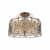 люстра favourite cavaliere 1402-4u потолочная Купить Люстра Favourite Cavaliere 1402-4U потолочная по низкой цене