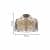 люстра favourite cavaliere 1402-4u потолочная Купить Люстра Favourite Cavaliere 1402-4U потолочная по низкой цене