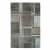 ковер safyun focus beige dark brown 3603 Купить Ковер Safyun Focus Beige Dark Brown 3603 по низкой цене