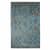 ковер safyun focus cream blue 3615 Купить Ковер Safyun Focus Cream Blue 3615 по низкой цене
