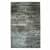ковер safyun focus light brown 3623 Купить Ковер Safyun Focus Light Brown 3623 по низкой цене
