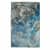 ковер safyun focus cream blue 3628 Купить Ковер Safyun Focus Cream Blue 3628 по низкой цене