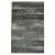 ковер safyun focus beige dark brown 3635 Купить Ковер Safyun Focus Beige Dark Brown 3635 по низкой цене