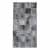 ковер safyun safran cream grey 681 Купить Ковер Safyun Safran Cream Grey 681 по низкой цене