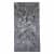 ковер safyun safran cream grey 685 Купить Ковер Safyun Safran Cream Grey 685 по низкой цене