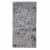 ковер safyun safran cream grey 686 Купить Ковер Safyun Safran Cream Grey 686 по низкой цене
