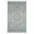 ковер safyun liparis vizon pudra d 02920a Купить Ковер Safyun Liparis Vizon Pudra D 02920A по низкой цене