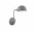 бра globo miram 58308w Купить Бра Globo MIRAM 58308W по низкой цене