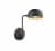 бра globo lenn 58305w Купить Бра Globo LENN 58305W по низкой цене