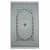ковер safyun liparis cream grey flosh 1755 Купить Ковер Safyun Liparis Cream Grey Flosh 1755 по низкой цене