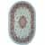 ковер safyun semerkand cream red o 1516 Купить Ковер Safyun Semerkand Cream Red O 1516 по низкой цене