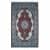 ковер safyun semerkand red 4184 Купить Ковер Safyun Semerkand Red 4184 по низкой цене