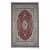 ковер safyun semerkand red 8128 Купить Ковер Safyun Semerkand Red 8128 по низкой цене