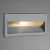 светильник arte lamp brick настенный a5158in-1gy Купить Светильник Arte lamp Brick настенный A5158IN-1GY по низкой цене