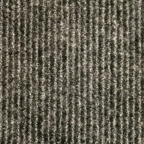 Купить Коврик Технолайн ФлорТ Офис придверный 01001 по низкой цене