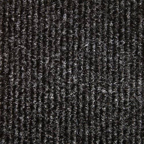 Купить Коврик Технолайн ФлорТ Офис придверный 01023 по низкой цене