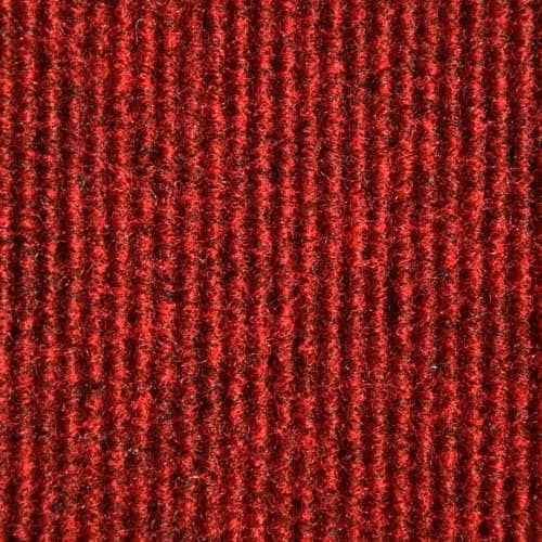 Купить Коврик Технолайн ФлорТ Офис придверный 02029 по низкой цене