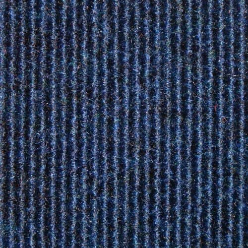 Купить Коврик Технолайн ФлорТ Офис придверный 03028 по низкой цене