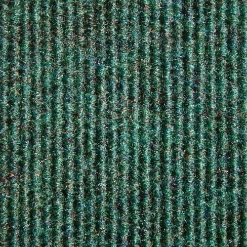 Купить Коврик Технолайн ФлорТ Офис придверный 06027 по низкой цене