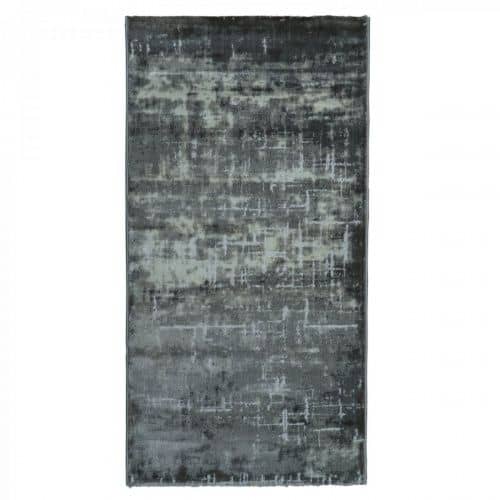 Купить Ковер Saray Hali A.S. Petra White Grey SH156 по низкой цене