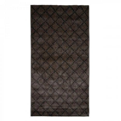 Купить Ковер Saray Hali A.S. Volga Dark Somon SH240 по низкой цене