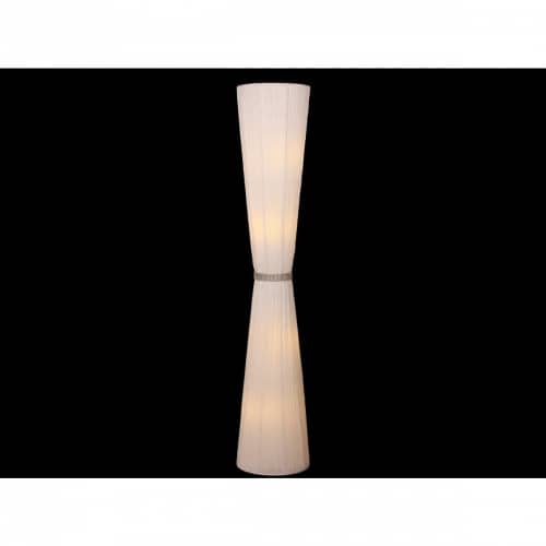 Купить Торшер ST Luce SL353 SL353.505.04 по низкой цене