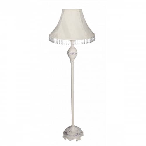 Купить Торшер ST Luce SL251 SL251.505.01 по низкой цене