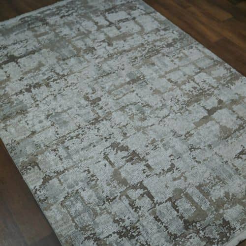 Купить Ковер Akser Evva Beiege 3501 по низкой цене