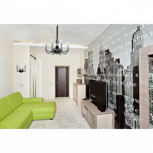 Купить Светильник MW-Light Элла 483020902 по низкой цене