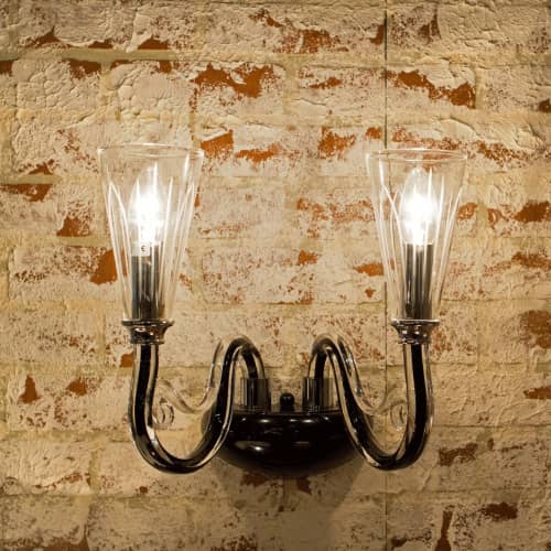 Купить Светильник MW-Light Элла 483020902 по низкой цене