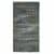 ковер saray hali a.s. petra white grey sh149 Купить Ковер Saray Hali A.S. Petra White Grey SH149 по низкой цене