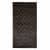 ковер saray hali a.s. volga dark somon sh240 Купить Ковер Saray Hali A.S. Volga Dark Somon SH240 по низкой цене