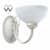 бра mw-light олимп 318024301 Купить Бра MW-Light Олимп 318024301 по низкой цене