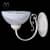 бра mw-light олимп 318024301 Купить Бра MW-Light Олимп 318024301 по низкой цене