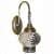 бра kink light марокко 0812ta,04 Купить Бра KINK Light МАРОККО 0812TA,04 по низкой цене