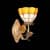 бра st luce sl371.851.01 Купить Бра ST Luce SL371.851.01 по низкой цене
