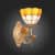 бра st luce sl371.851.01 Купить Бра ST Luce SL371.851.01 по низкой цене