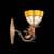 бра st luce sl371.851.01 Купить Бра ST Luce SL371.851.01 по низкой цене