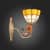бра st luce sl371.851.01 Купить Бра ST Luce SL371.851.01 по низкой цене