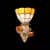 бра st luce sl371.851.01 Купить Бра ST Luce SL371.851.01 по низкой цене