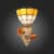 бра st luce sl371.851.01 Купить Бра ST Luce SL371.851.01 по низкой цене