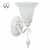 бра mw-light версаче 25 639021701 Купить Бра MW-Light Версаче 25 639021701 по низкой цене